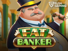 Allright casino bonus. Pin-up casino apk download.91